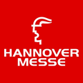 HANNOVER MESSE 2024